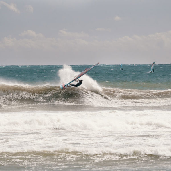 Edvan-Souza-windsurf-Team-rider-Flikka-boards