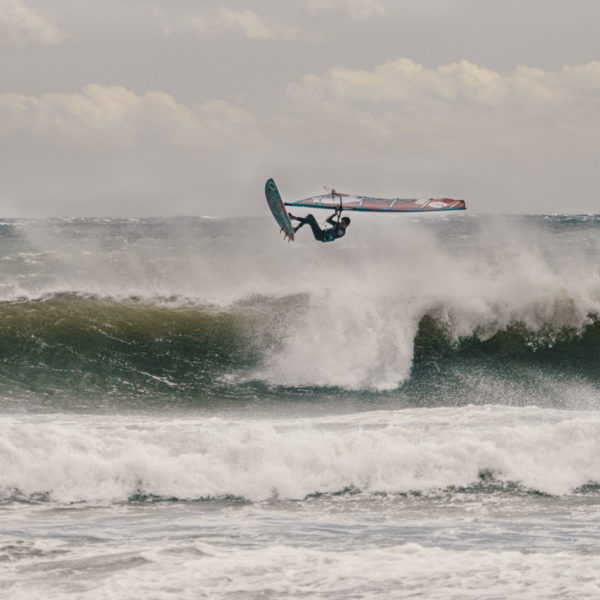 Edvan-Souza-windsurf-Team-rider-Flikka-boards