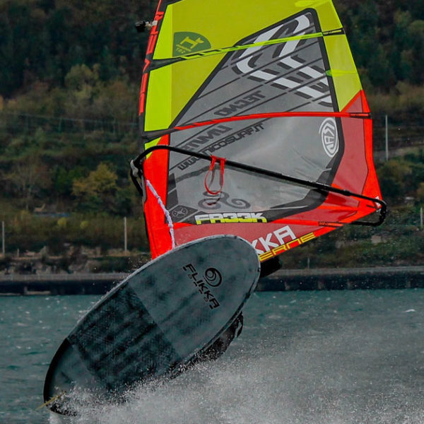 Team-rider-Flikka-boards