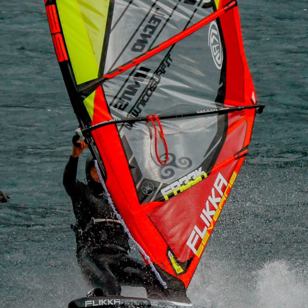 Team-rider-Flikka-boards