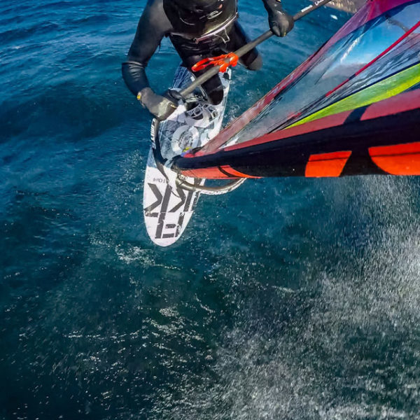 Team-rider-Flikka-boards