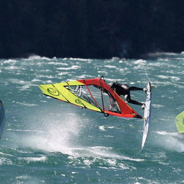 Team-rider-Flikka-boards