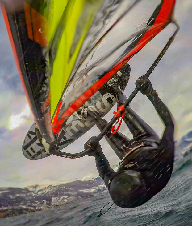 Team-rider-Flikka-boards