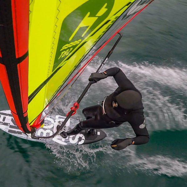 Team-rider-Flikka-boards