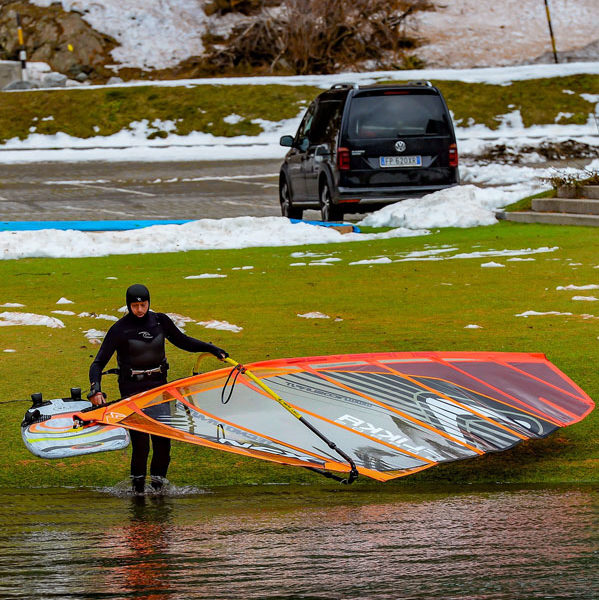 Team-rider-Flikka-boards