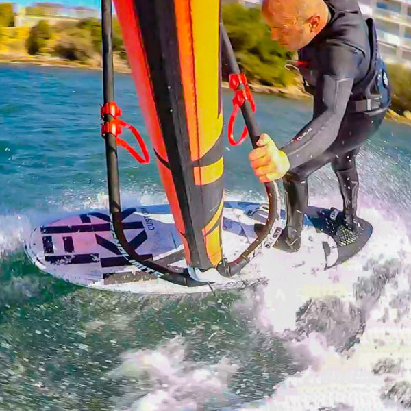 Team-rider-Flikka-boards