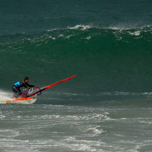 Jasper-windsurf-Team-rider-Flikka-boards