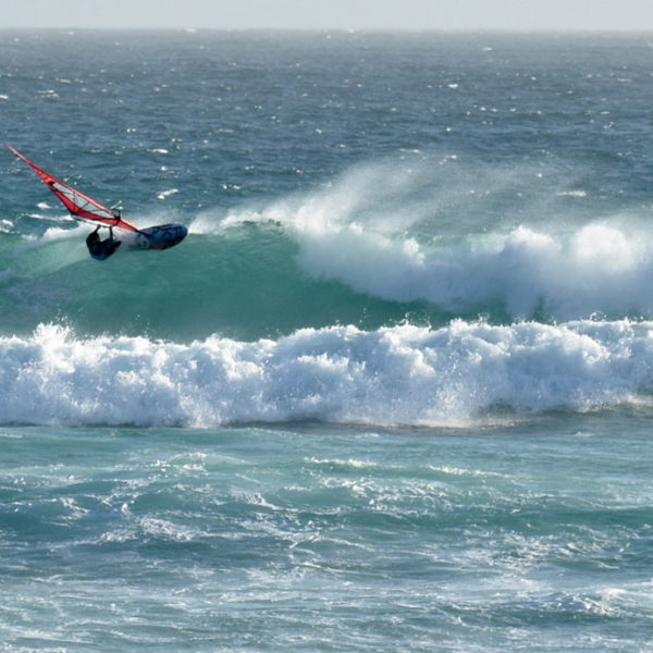 Team-rider-Flikka-boards