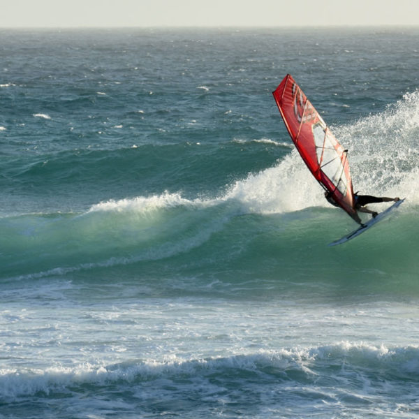 Team-rider-Flikka-boards