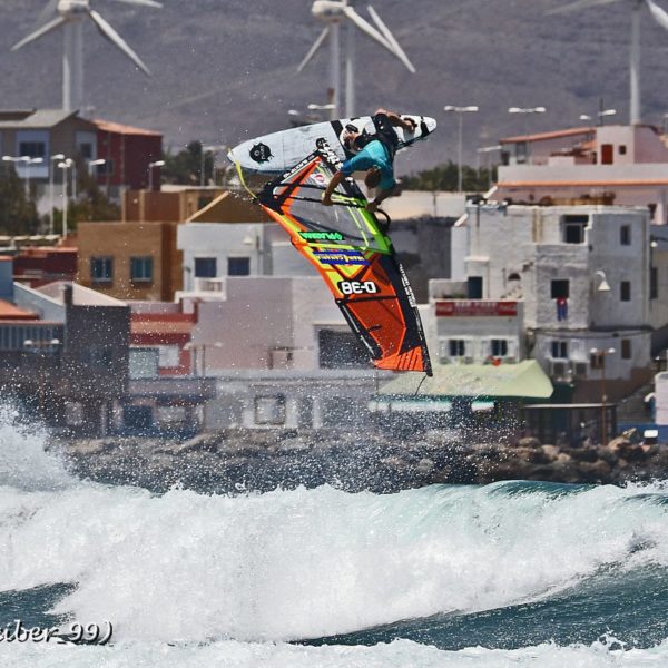 Kenneth-Danielsen-windsurf-Team-rider-Flikka-boards