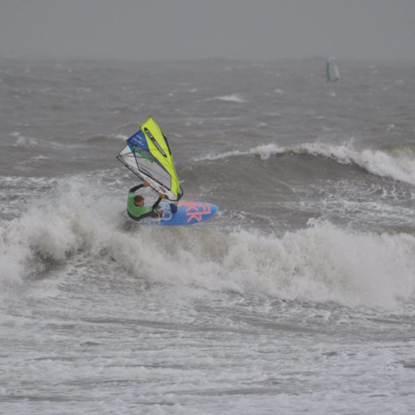 Kenneth-Danielsen-windsurf-Team-rider-Flikka-boards