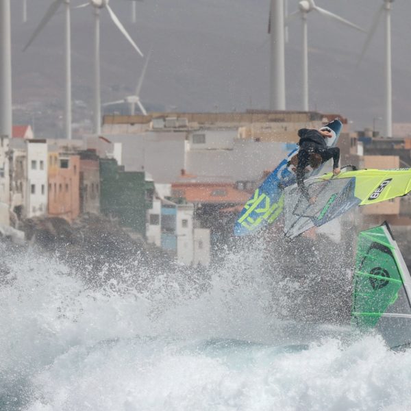 Kenneth-Danielsen-windsurf-Team-rider-Flikka-boards