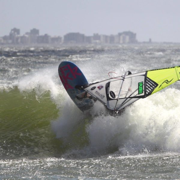 Kenneth-Danielsen-windsurf-Team-rider-Flikka-boards