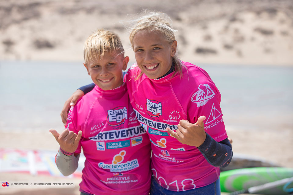 Val-Lina-Erzen-windsurf-Team-rider-Flikka-boards