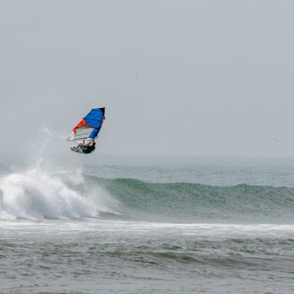 Maxime-Fevrier-Team-rider-Flikka-boards