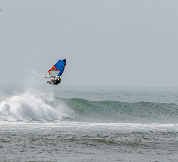 Maxime-Fevrier-Team-rider-Flikka-boards