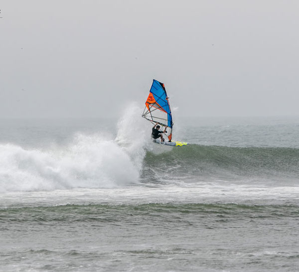 Maxime-Fevrier-Team-rider-Flikka-boards