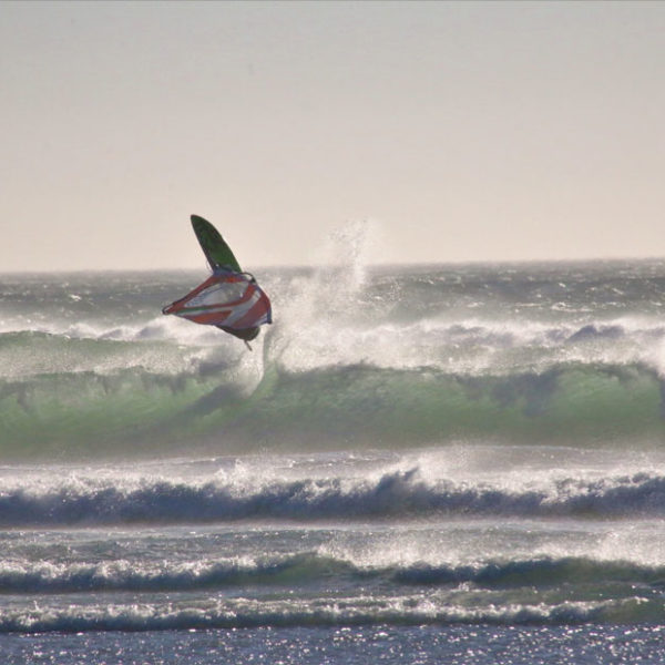 Team-rider-Flikka-boards