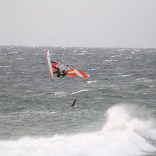 Team-rider-Flikka-boards