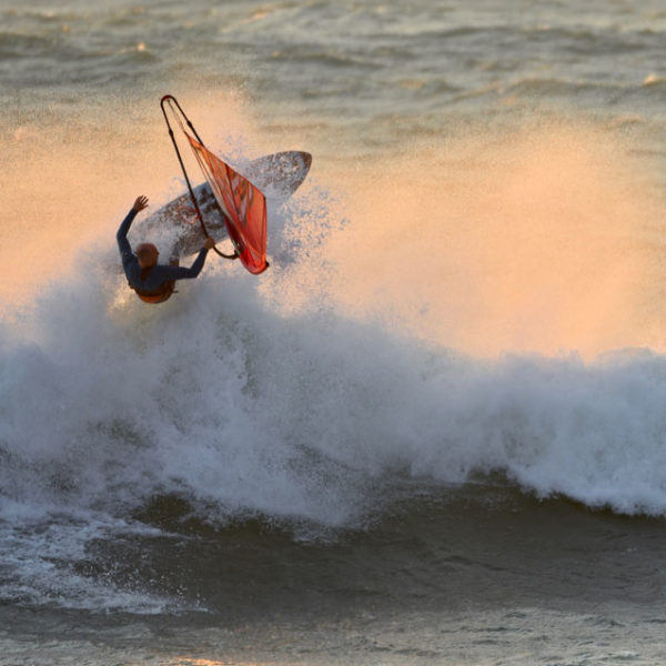 Torben-Tijms-windsurf-Team-rider-Flikka-boards