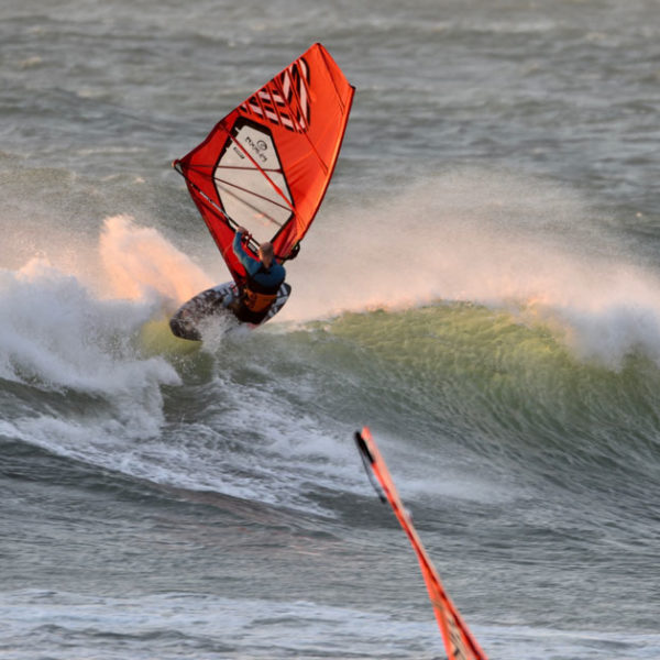 Torben-Tijms-windsurf-Team-rider-Flikka-boards