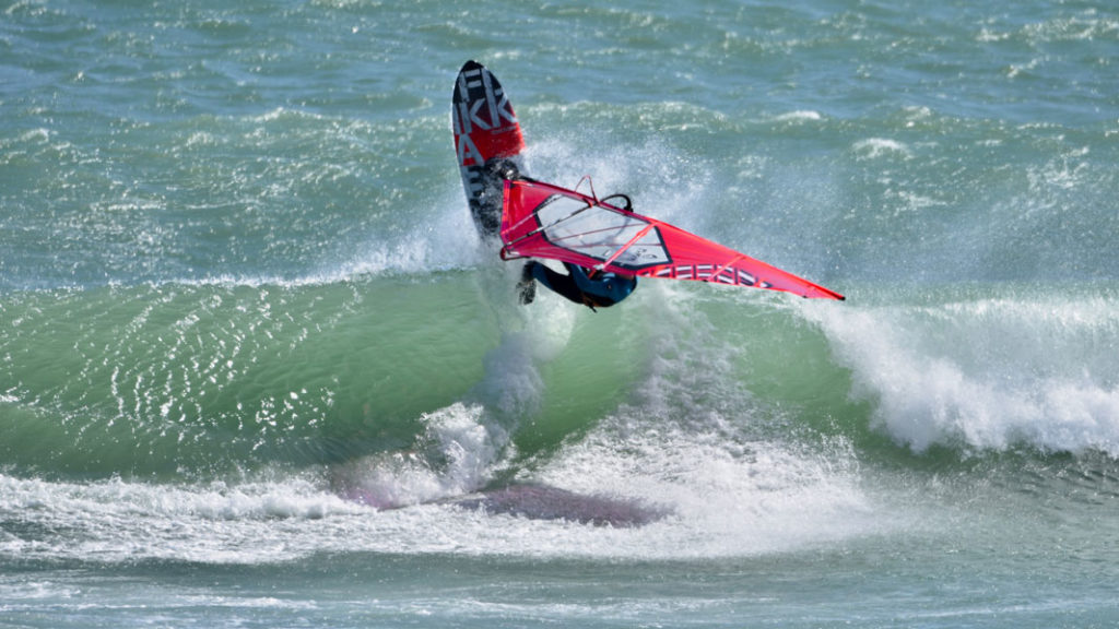 Torben-Tijms-windsurf-Team-rider-Flikka-boards