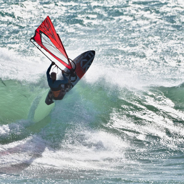 Torben-Tijms-windsurf-Team-rider-Flikka-boards