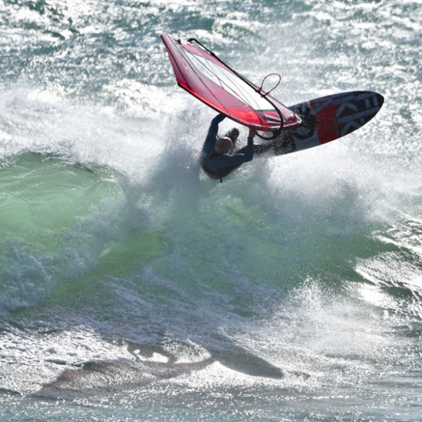 Torben-Tijms-windsurf-Team-rider-Flikka-boards