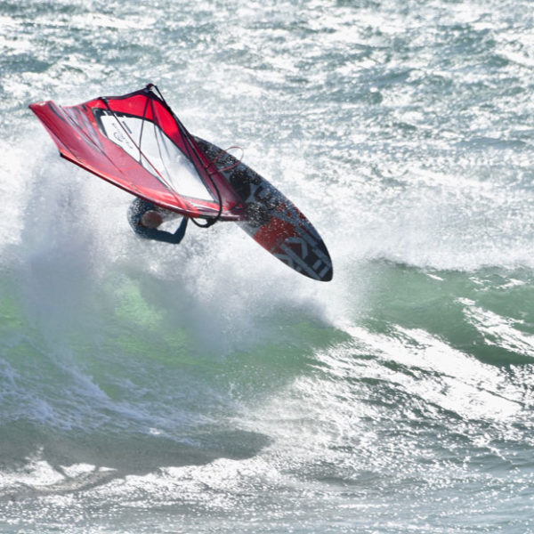 Torben-Tijms-windsurf-Team-rider-Flikka-boards