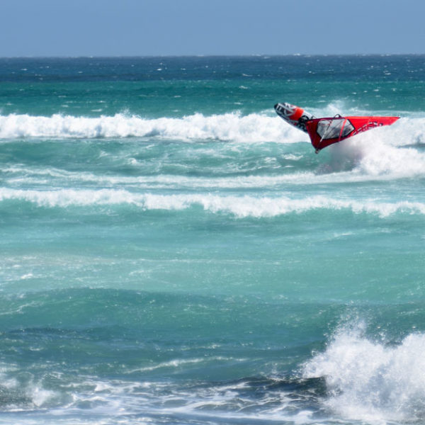 Torben-Tijms-windsurf-Team-rider-Flikka-boards