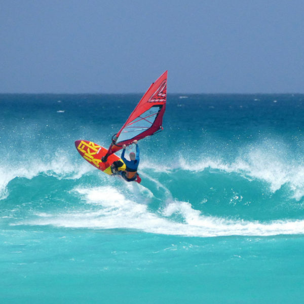 Torben-Tijms-windsurf-Team-rider-Flikka-boards
