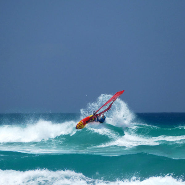 Torben-Tijms-windsurf-Team-rider-Flikka-boards