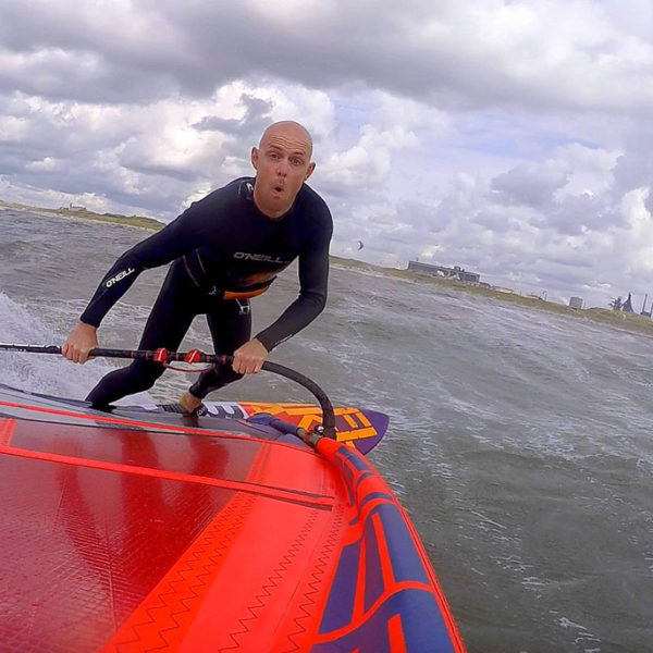Torben-Tijms-windsurf-Team-rider-Flikka-boards