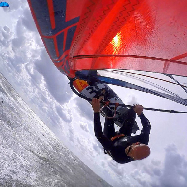 Torben-Tijms-windsurf-Team-rider-Flikka-boards