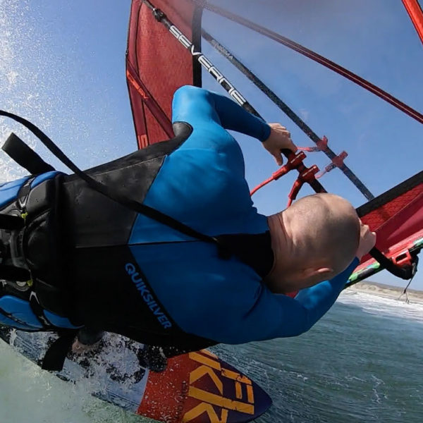 Torben-Tijms-windsurf-Team-rider-Flikka-boards