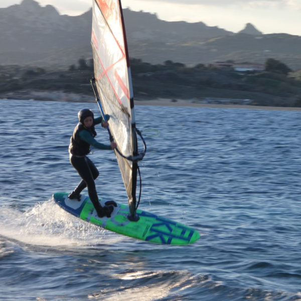 Val-Erzen-windsurf-Team-rider-Flikka-boards