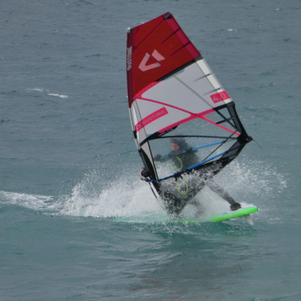 Val-Erzen-windsurf-Team-rider-Flikka-boards