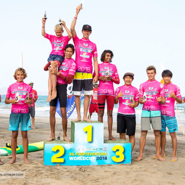 Val-Erzen-windsurf-Team-rider-Flikka-boards