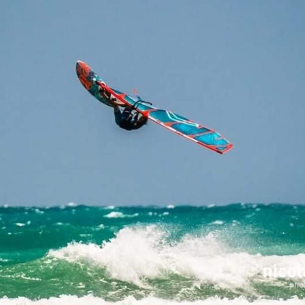 Team-rider-Flikka-boards