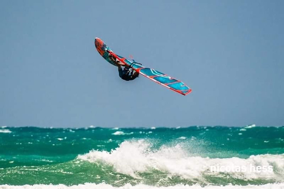 Team-rider-Flikka-boards