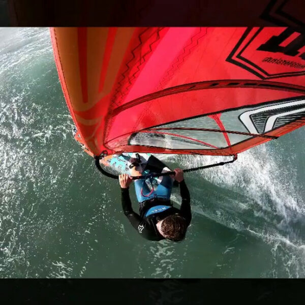 Team-rider-Flikka-boards