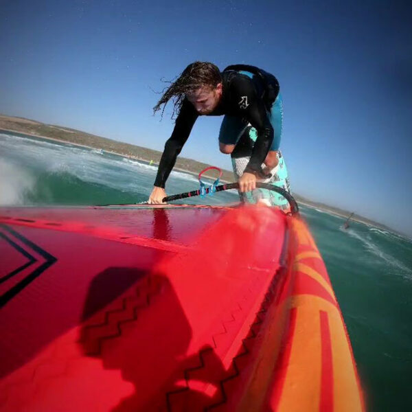 Team-rider-Flikka-boards