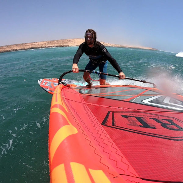 Team-rider-Flikka-boards