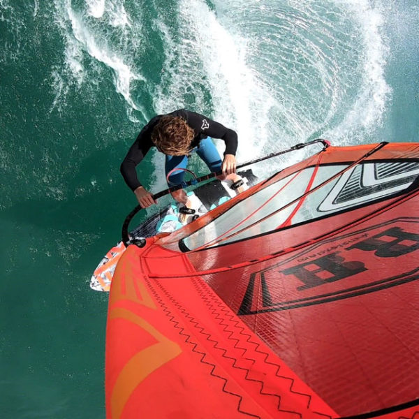 Team-rider-Flikka-boards