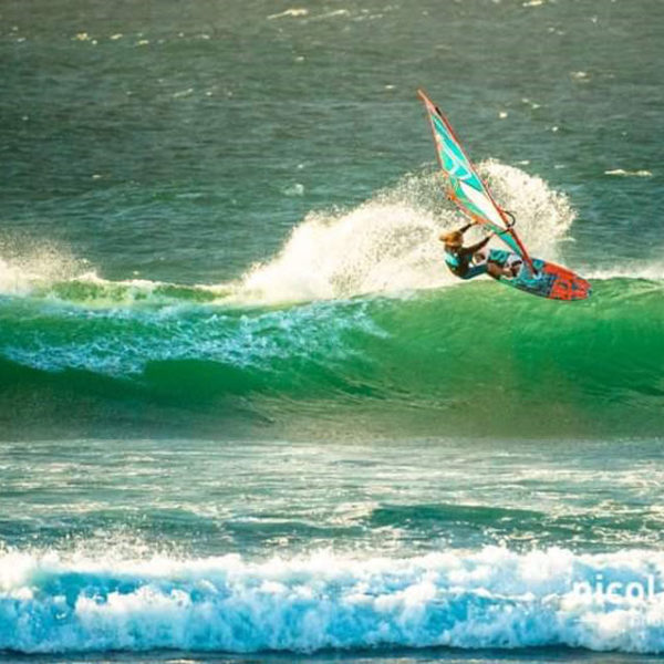 Team-rider-Flikka-boards