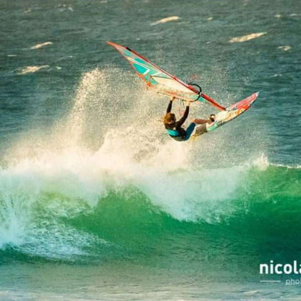 Team-rider-Flikka-boards