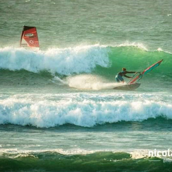 Team-rider-Flikka-boards