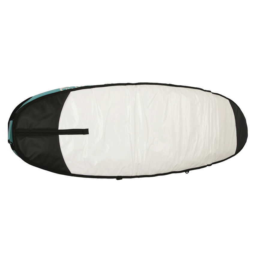 Board-bag-Flikka-boards-medium-bottom