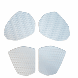 Flikka_pads_white_slalom_web