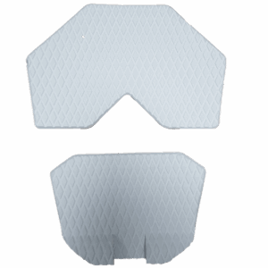 Flikka-boards-accessories